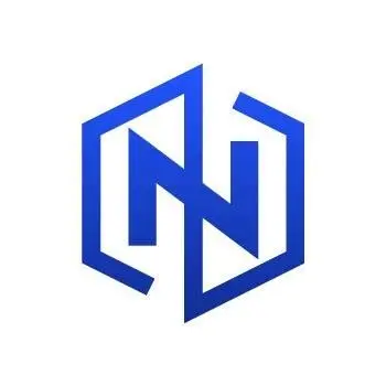NetSell logo