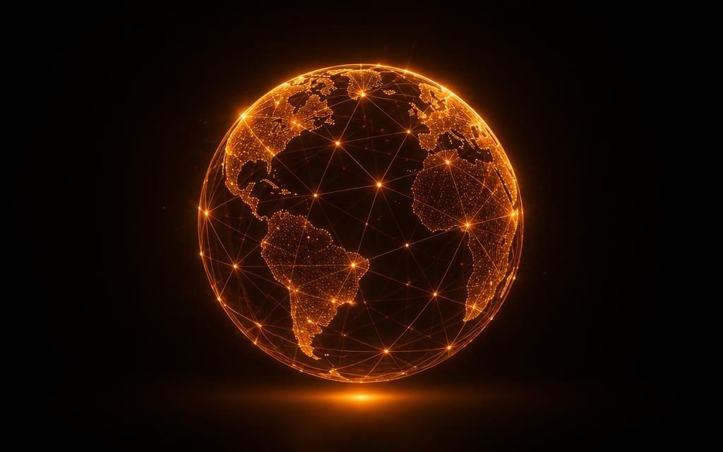 aurora.ai